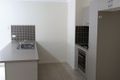 Property photo of 6 Benedore Street Rasmussen QLD 4815