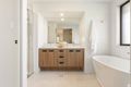 Property photo of 17 Staghorn Street Enoggera QLD 4051