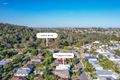 Property photo of 17 Staghorn Street Enoggera QLD 4051