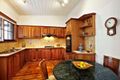 Property photo of 372 Dandenong Road Caulfield North VIC 3161