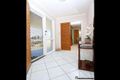 Property photo of 29 Jindabyne Street Duffy ACT 2611