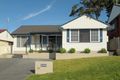 Property photo of 22 Sacramento Avenue Macquarie Hills NSW 2285