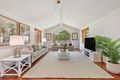 Property photo of 10 Beaconia Close Mona Vale NSW 2103
