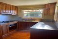 Property photo of 48 Shakespeare Street Traralgon VIC 3844