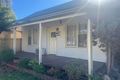 Property photo of 48 Shakespeare Street Traralgon VIC 3844