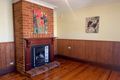Property photo of 48 Shakespeare Street Traralgon VIC 3844