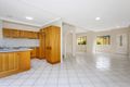 Property photo of 1/22 Ena Street Terrigal NSW 2260