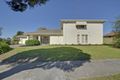 Property photo of 19 Stirling Avenue Traralgon VIC 3844