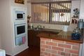 Property photo of 34 Faull Street Muchea WA 6501