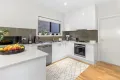 Property photo of 1 Snowy Street Dandenong North VIC 3175