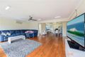 Property photo of 12 Mankilli Street Blacksmiths NSW 2281