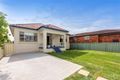 Property photo of 12 Mankilli Street Blacksmiths NSW 2281