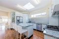 Property photo of 12 Mankilli Street Blacksmiths NSW 2281