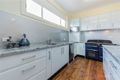 Property photo of 12 Mankilli Street Blacksmiths NSW 2281
