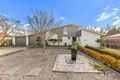 Property photo of 7A Capella Crescent Giralang ACT 2617