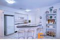 Property photo of 20 Hornseywood Avenue Penrith NSW 2750
