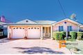 Property photo of 20 Hornseywood Avenue Penrith NSW 2750