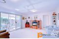 Property photo of 20 Hornseywood Avenue Penrith NSW 2750