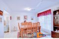 Property photo of 20 Hornseywood Avenue Penrith NSW 2750