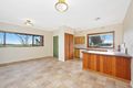 Property photo of 620 Larpent Road Larpent VIC 3249