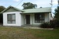 Property photo of 11 Torres Street Newborough VIC 3825