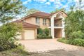 Property photo of 8 Franlee Road Dural NSW 2158