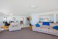 Property photo of 46/5-7 Oatland Esplanade Runaway Bay QLD 4216