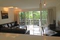 Property photo of 128/305-341 Coral Coast Drive Palm Cove QLD 4879