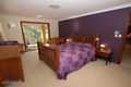 Property photo of 36/82 Bergin Road Ferny Grove QLD 4055