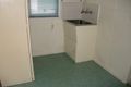 Property photo of 16 Holme Street Goolwa Beach SA 5214