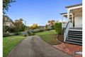 Property photo of 7 Skyline Drive Blue Mountain Heights QLD 4350