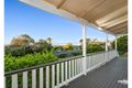 Property photo of 7 Skyline Drive Blue Mountain Heights QLD 4350