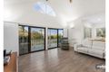 Property photo of 7 Skyline Drive Blue Mountain Heights QLD 4350
