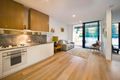 Property photo of 110/33 Crisp Street Hampton VIC 3188