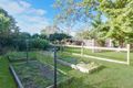 Property photo of 26 Beech Street Whittlesea VIC 3757