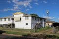 Property photo of 11 Pineapple Street Gayndah QLD 4625