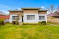 Property photo of 42 Edgecombe Street Kyneton VIC 3444