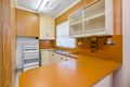 Property photo of 42 Edgecombe Street Kyneton VIC 3444