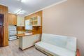Property photo of 42 Edgecombe Street Kyneton VIC 3444