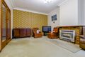 Property photo of 42 Edgecombe Street Kyneton VIC 3444