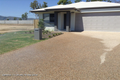 Property photo of 52 Gadsden Loop Mount Louisa QLD 4814