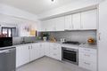 Property photo of 2/18-22 Bowen Close Cherrybrook NSW 2126