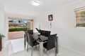 Property photo of 2/18-22 Bowen Close Cherrybrook NSW 2126