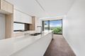 Property photo of 307/8 Shout Ridge Lindfield NSW 2070