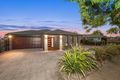 Property photo of 41 Lincoln Drive Keilor East VIC 3033