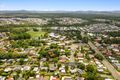 Property photo of 13 Nanbaree Drive Bray Park QLD 4500