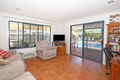 Property photo of 41 Heather Way Urraween QLD 4655