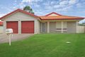 Property photo of 14 Richard Road Rutherford NSW 2320