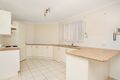 Property photo of 14 Richard Road Rutherford NSW 2320