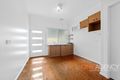 Property photo of 65 Brick Wharf Road Woy Woy NSW 2256